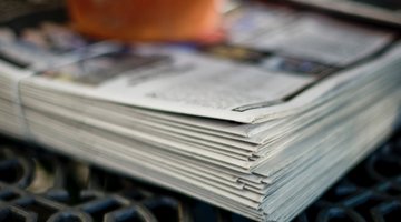 Vorschaubild für Presse- und Öffentlichkeitsarbeit